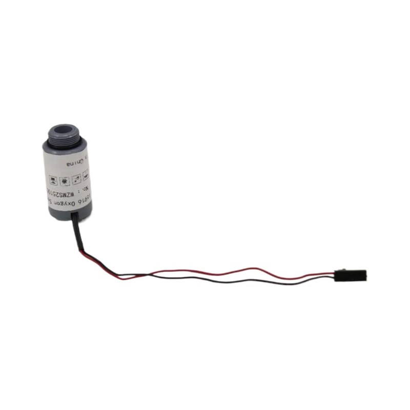 16916 Oxygen Sensor