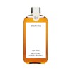 One thing [Trouble/] One Thing Houttuynia cordata extract toner 150ml