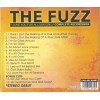 The Fuzz (70's SOUL CD)