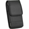 Unbranded/Generic For NUU B10 4G LTE Pouch Holster Case with