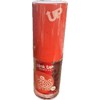 TINTA INDELEBLE PARA LABIOS CUTE (SOLO VENDEMOS PRODUCTOS 100 ORIGINALES)