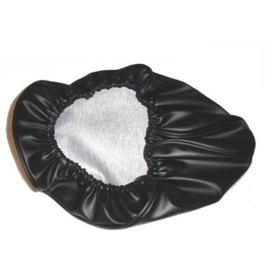 Made in Japan, Thick Synthetic Leather Material! Super Cub 50/110 (AA04/JA10) Special Design Seat Cover, Easy Installation, Just Put On With Rubber Mouth, AA04
