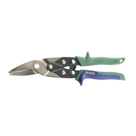 IRWIN Tools Aviation Snips, Right (2073112)