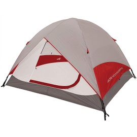 ALPS Mountaineering Meramac 4-Person Tent