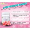 Myo D-chiro Inositol Polvo Premium Sin Sabor