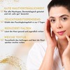 Delor Gold Double Lifting Cream 50 ml - Face Care