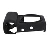 Soft Silicone Protective Case for ZV E10 Precise Openings Antislip