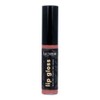 Biome Natural Lip Gloss 5g - Pink-ing of You