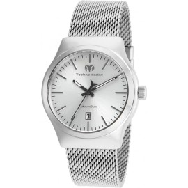 TechnoMarine Women's MoonSun 40mm Quartz Watch TM-117017