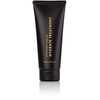 Jingles ProRituals Hydrate Intense Moisture Treatment 201 ml