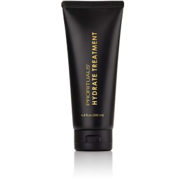 Jingles ProRituals Hydrate Intense Moisture Treatment 201 ml