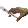 Romed Medical Disposable Syringes, Individually Packed and Sterile , 20