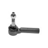 Borg & Beck BTR5529 Tie Rod End L/R To Fit Chrysler 300C 04-
