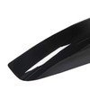 HECASA Roof Rack Rail End Cover Compatible with 2003-2009 Toyota