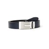 Atelier GARDEUR LGurt 49665 Men's Belt - 95