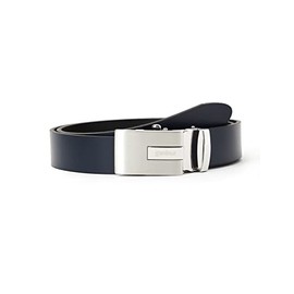 Atelier GARDEUR LGurt 49665 Men's Belt - 95
