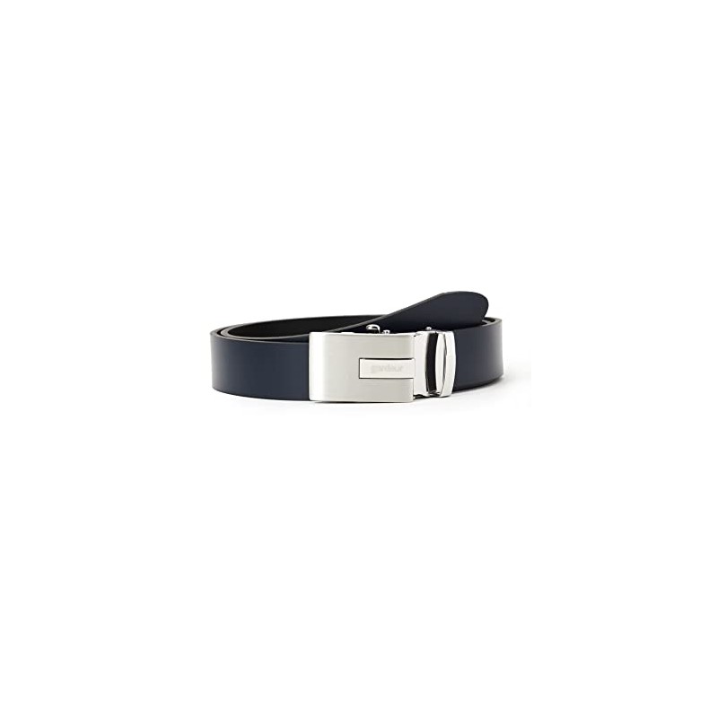 Atelier GARDEUR LGurt 49665 Men's Belt - 95