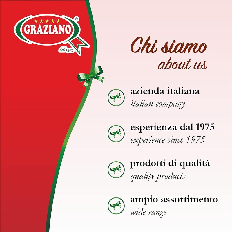 Candelina Mezzo Stelo Celeste 12 Pz