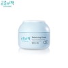 GOONGBE Balancing Cream 180ml