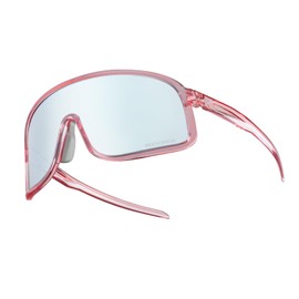 ROCKBROS Photochromatic Cycling Glasses Cycling Glasses Outdoor Road Bike Sports Glasses Sunglasses for Men and Women