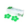 Sebo 6629ER Filterbox Airbelt K Ultra Bag (Pack of 8)