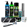 Kit Para Barbero Profesional