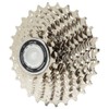 Shimano (HG50) 7 Spd HG Cassette