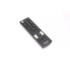 For Insignia NS-RC4NA-18 Remote Control Replacement for Insignia TV NS-32D311NA17