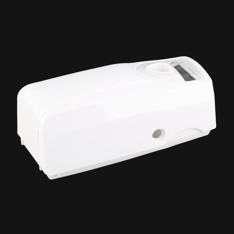 Automatic Fragrance Dispenser with Timer Wall Mount Air Freshener Perfume