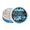 Lyvwel Caffeine Pouch - 225mg Caffeine Energy Drink Pack for