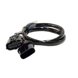 mirari-do (Mirareed) Throttle Controller Gas Harness A (E Concept/Eco Glider) egp01