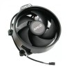 AMD NEW! AMD Wraith Spire AM4 CPU Cooler Fan with