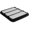 Herth+Buss J1320910 Air Filter