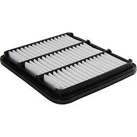 Herth+Buss J1320910 Air Filter