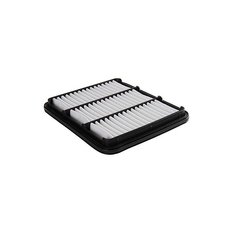 Herth+Buss J1320910 Air Filter