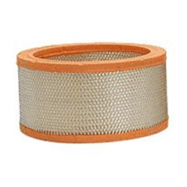 WIX Filters - 46218 Heavy Duty Car Engine Air Filter, Pack of 1