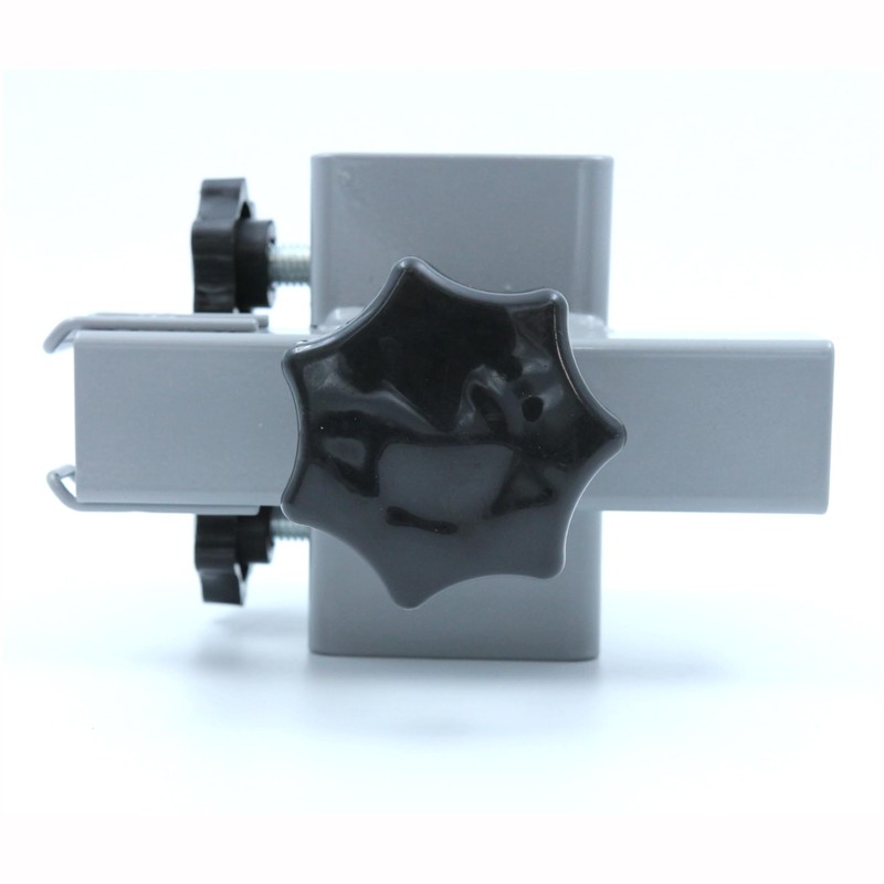 Groomer Essentials Economy Clamp