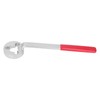 Air Conditioned Water Pump Wrench Belt Pulley Locking Spanner Removal