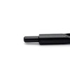 BAER HSS Twist Drill (Reduced Shank 13 mm) 14.00 mm