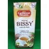 Caribbean Dreams Jamaican Bissy (Koala Nut)Teabags By Caribbean Dreams