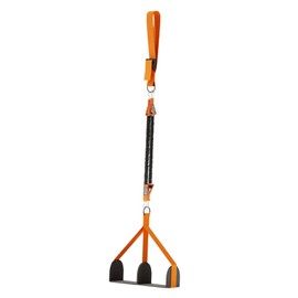 Perfeclan Pull up Assistance Band Strength Training Assist Band Elastic Rope Pull up Bar Auxiliary Belt Resistance Band for Gym Fitness