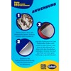 Scholl Party Feet Bunion Pads with Gel Active Technology 3050238
