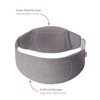Frida Mom C-Section Belly Binder for Post-Op, C-Section Recovery Must