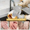PYEUIFT 1 Pair Cleaning Gloves, Dust Gloves, Car Cleaning Gloves,