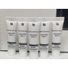 Skinceuticals Advanced RGN-6 Aesthetic Recovery Cream As pictured