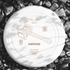 Yikun Disc Golf Putter Approach| Professional PDGA Approved Golf |