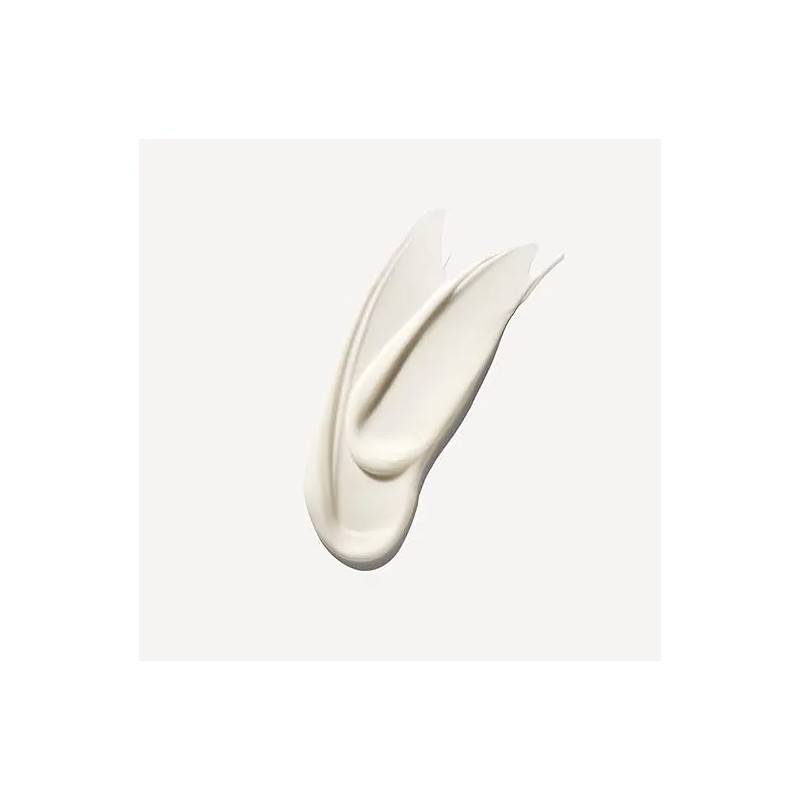 Mascarilla Hidratante y Reparadora de Cabello Olaplex N° 8 Bond