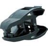 TRUSCO TTC-416 Nakayama Tube Cutter 0.2 - 0.6 inches (4