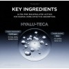 Skin1004 Madagascar Centella Hyalu-teca Plumping Ampoule50ml