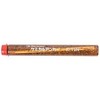 decoluxe (dekorakkusu) Chemical Anchor R Type (N) (Rotating and Swivel Swat Type) r16 N